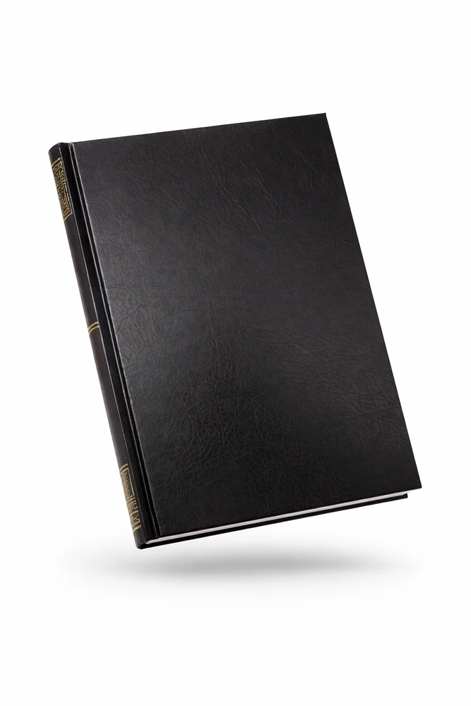 الاختصار في شرح الواسطية للأدكار – للشيخ عبد العزيز الريس - الصورة 2