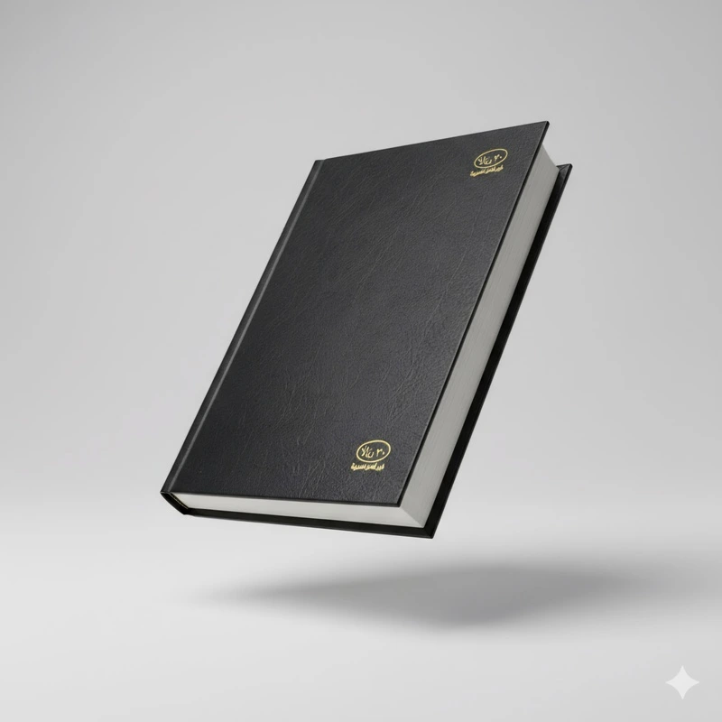 Explanation of Al-Qawāʿid Al-Muthlā on the Names and Attributes of Allah by Shaykh Muhammad ibn Ṣāliḥ al-ʿUthaymeen - Image 3