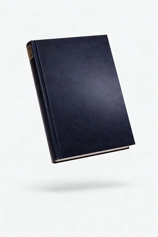 Fiqh of Wudu and Salah by Shaykh Muhammad bin Saeed Raslan | Authentic Guide to Purification & Prayer - Image 3